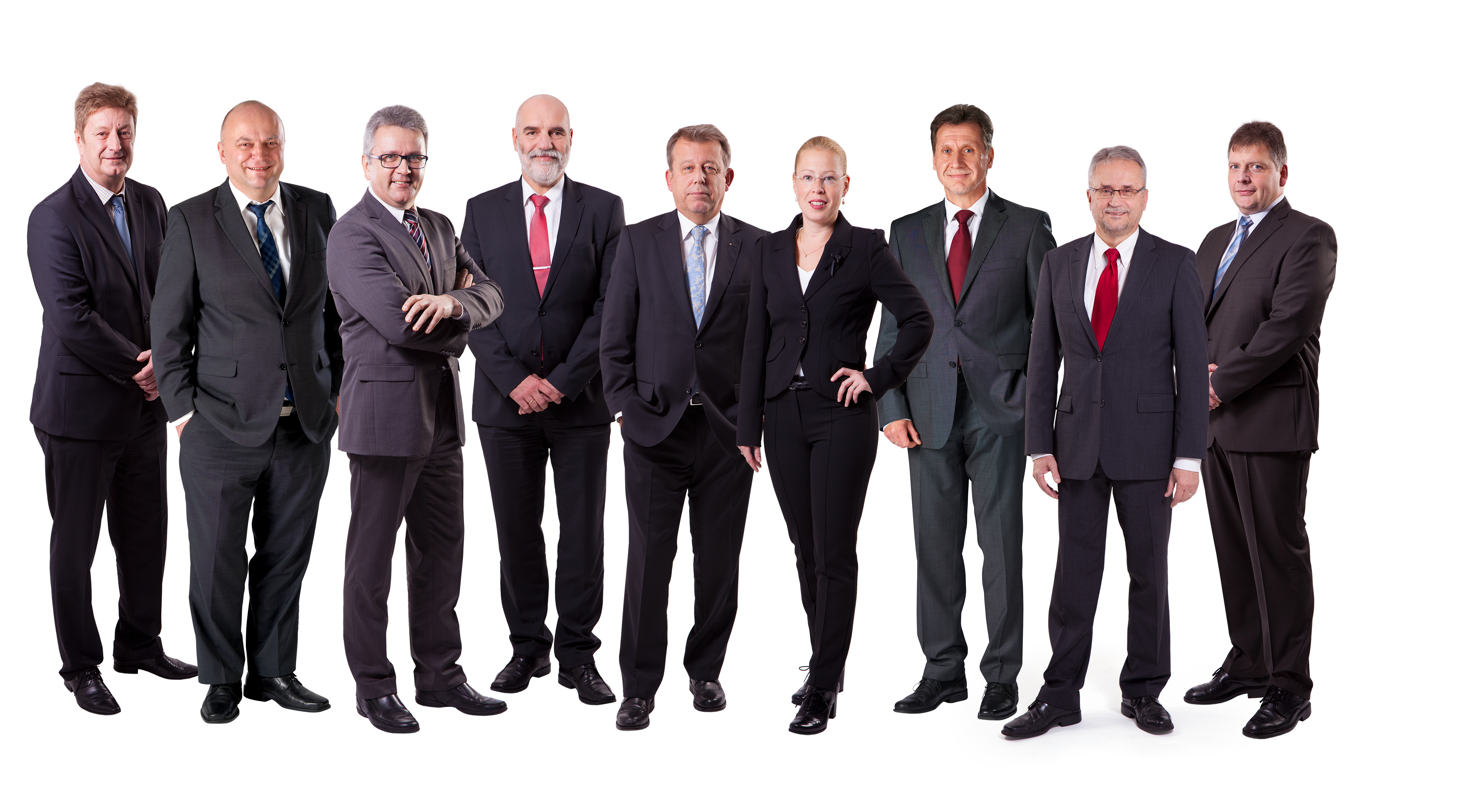 2022 01 Gruppenbild