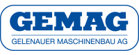 4c GEMAG Unternehmenslogo 200x80