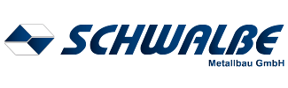 4c Schwalbe Unternehmenslogo 325 100