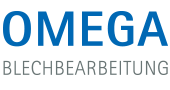 4c Unternehmenslogos SW